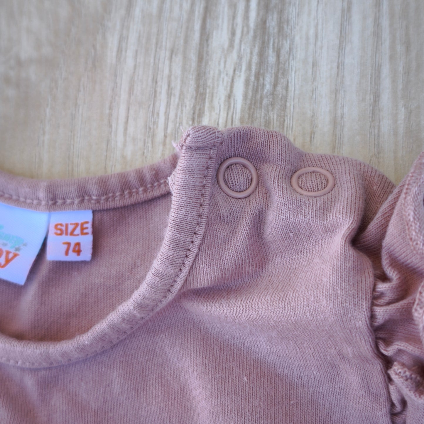 Vestido Body Disney Nala (O Rei Leão) — Rosa Velho