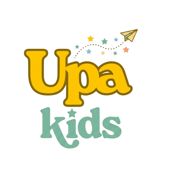 Upa Kids