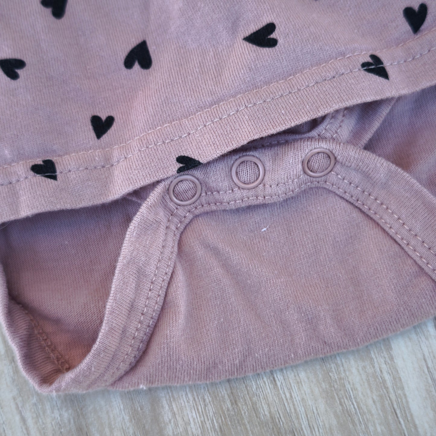 Vestido Body Disney Nala (O Rei Leão) — Rosa Velho